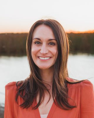 Photo of Christina Ingram - Christina Ingram, Ph.D., Psychologist, PhD