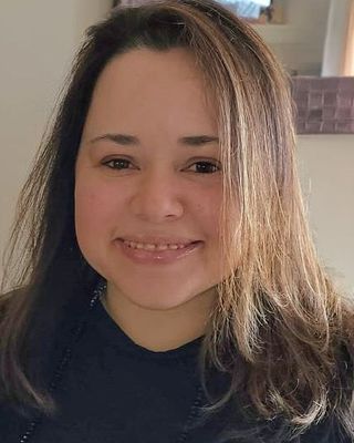 Photo of Yilian Herrera - Empathy and Wellness Collective, Licensed Professional Counselor, LMHC, LPC