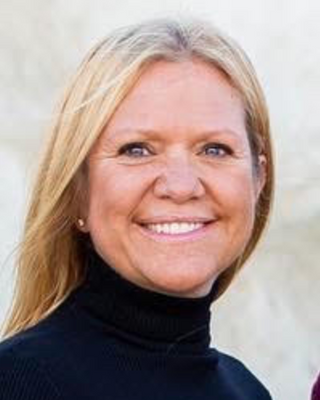 Photo of Kristin Siedlarz-Tabor, Psychiatric Nurse Practitioner, PMHNP