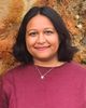 Geti-Ara Syed