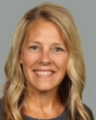 Photo of Pam Miller, Clinical Social Work/Therapist, MSW, LCSW