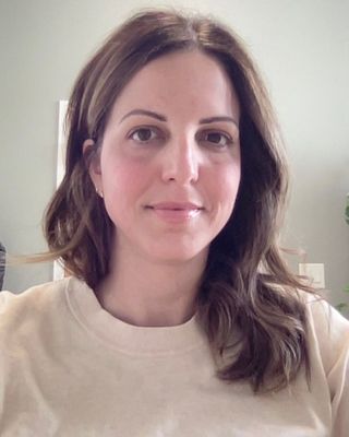 Photo of Cleide Art, Counselor, LMHC