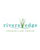 Photo of Rivers Edge Counselling Centre, Group Practice