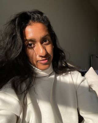 Photo of Radinka J. - Make A Move Life Counselling, Registered Social Worker, RSSW, RSW