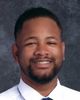 William Stallworth