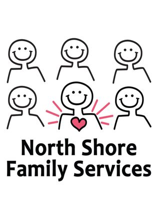 Photo of North Shore Family Services, LLC, MSW, LCSW, Clinical Social Work/Therapist in Northbrook