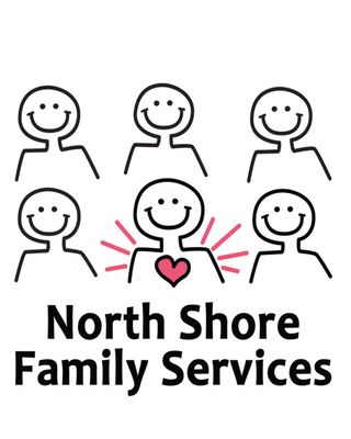 Photo of North Shore Family Services, PLLC, Clinical Social Work/Therapist in Arlington Heights, IL