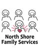 North Shore Family Services, PLLC