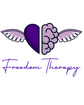 Photo of Tyuana Herring - Freedom Therapy Services, LPC, Licensed Professional Counselor