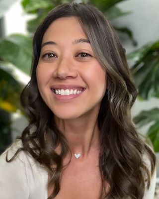 Photo of Sophia Carlton, Clinical Social Work/Therapist, LICSW, PMH-C