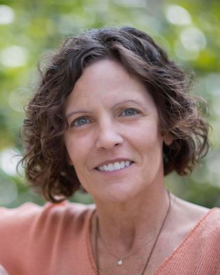 Photo of Chantel Morton, Clinical Social Work/Therapist, LCSW, CMC, CPS