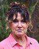 Bretta Sitler Counseling