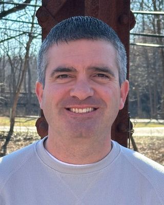 Photo of Dr. Colin A Duggan, Psychologist, PsyD