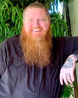 Photo of Matthew S. MacLellan, Pre-Licensed Professional in Fair Oaks, CA