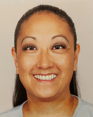 Photo of Andrea Kumura, LCSW, Clinical Social Work/Therapist