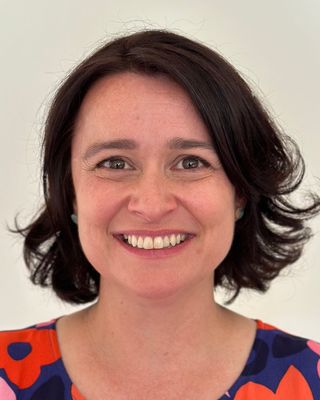 Photo of Marisa Parsons - Marisa Parsons Psychology Services, Psychologist, PsyBA General