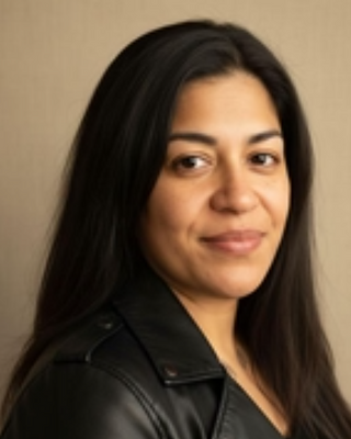Photo of Magalis Sandoval, Clinical Social Work/Therapist, LCSW