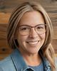 Dr. Marilyn Caylor