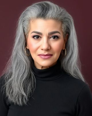 Photo of Laura Khalil - Khalil Family Wellness & Intervention, LLC, Drug & Alcohol Counselor, CAd, CADC