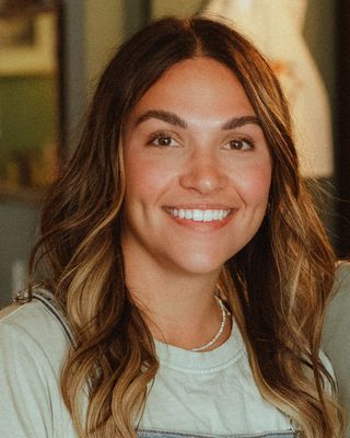 Photo of Sarah Reilly, Clinical Social Work/Therapist, LCSW-S, LISW-S