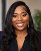 Breonna Graham