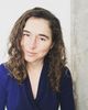 Dr. Julie Beaulac