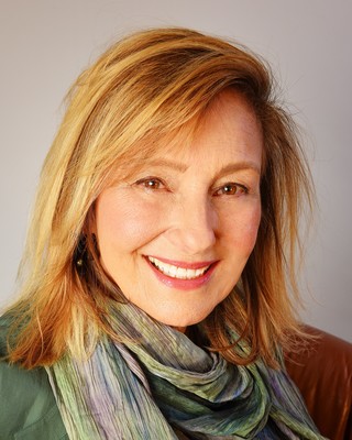 Photo of Krug Counseling, Marriage & Family Therapist in Oakland, CA