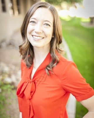 Photo of Lora Smitham, Psychologist in Ahwatukee, Phoenix, AZ