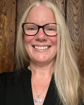 Photo of Victoria Froome - Victoria Froome (Dragonfly Psychotherapy), Psychotherapist, MA, MBACP