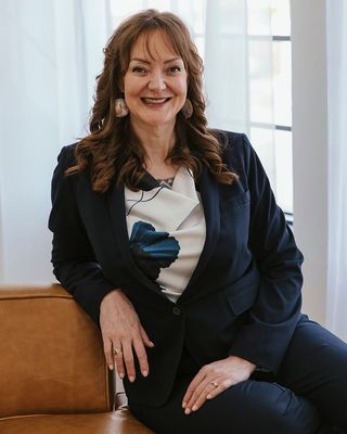 Photo of Kathie Ha'aheo Kaopuiki-Nestrick, Licensed Professional Counselor, MS, CPC, LPC, NCC