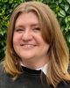Abbie Quinby