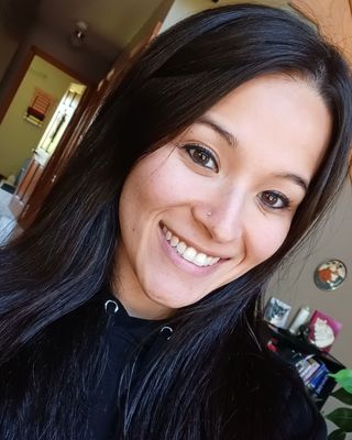 Photo of Amber Doody- Evening Availability, Clinical Social Work/Therapist, LMSW, CAADC