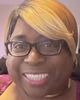 Dr. Winda Rich Mack