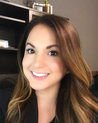 Photo of Dagmar Mirabal, Clinical Social Work/Therapist, LCSW