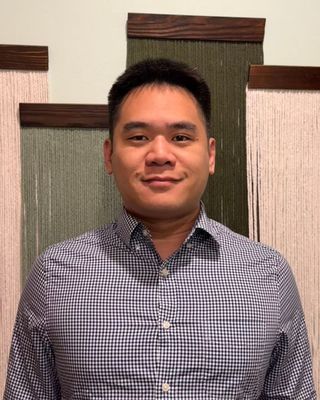 Photo of Jonathan Tsang, Psychiatrist, MD