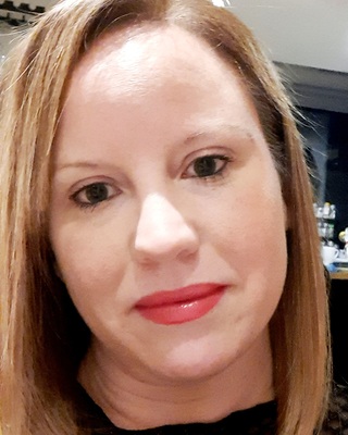 Photo of Alix Flynn, Counsellor, BACP