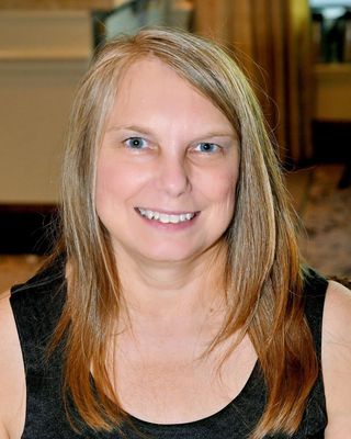 Photo of Brandy Holmes - Family Support Services LLC, Clinical Social Work/Therapist, LICSW, PIP, RPT-S, PCIT