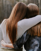 Belonging Counseling Psychotherapy Group Practice