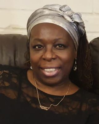Photo of Deborah Saunders, Counsellor in City of London, London, England