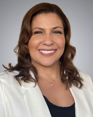 Photo of Dorimar Arroyo, Counselor, LMHC