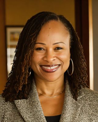 Photo of Tajuana Shuler, DNP, PMHNP, Psychiatric Nurse Practitioner