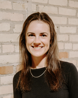 Photo of Emily Dodge, Clinical Social Work/Therapist, LMSW