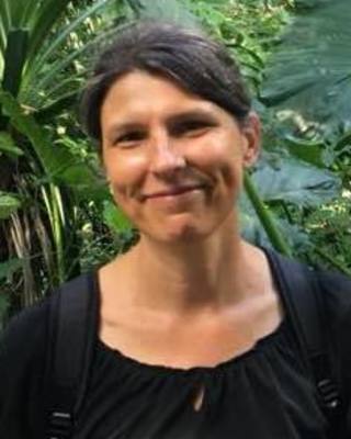 Photo of Calm Mind Counselling, Counsellor in Stanthorpe, QLD