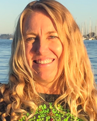 Photo of Wendy Nuessle, Clinical Social Work/Therapist, LCSW