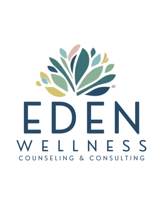 Photo of Ryan Fontaine - Eden Wellness Counseling, Counselor, LMHC