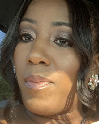 Photo of Shakia Smith, Clinical Social Work/Therapist, LCSW