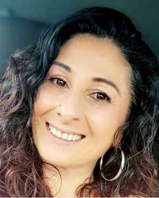 Photo of Christine Sande - First-Aid Counseling, PLLC, Counselor, LCMHC