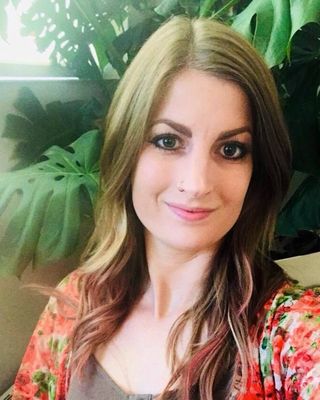 Photo of Kim Miresse, Licensed Professional Counselor, MS