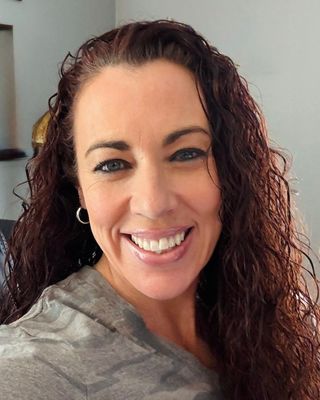 Photo of Kristy L Seagren, Clinical Social Work/Therapist, MSW, LCSW