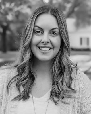 Photo of Holly Tudor, Licensed Professional Counselor in Disputanta, VA